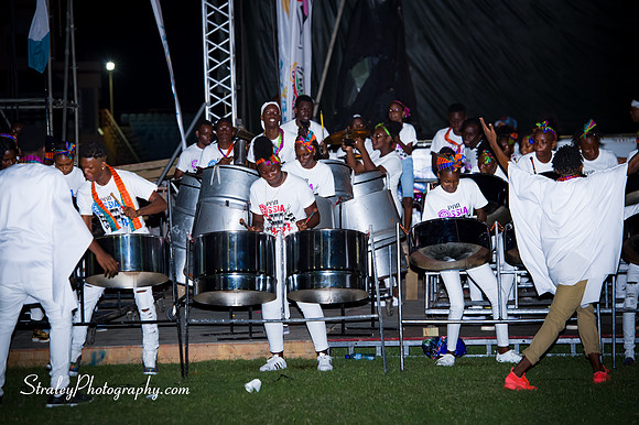 Spicemas Kiddie Carnival - 2017 08 05 - 1716