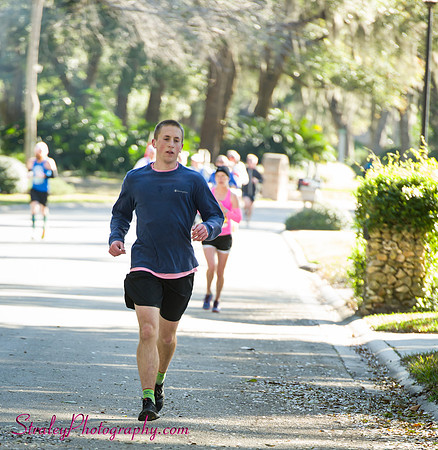 26.2 Race 2013 02 17 - 0165