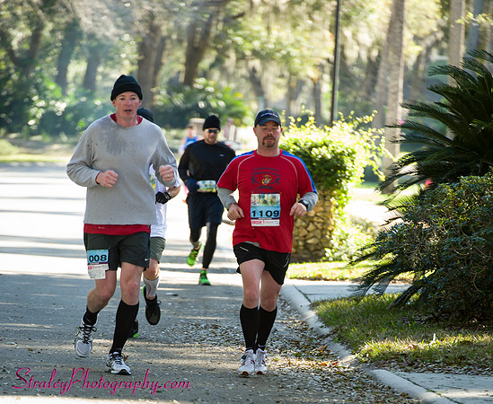 26.2 Race 2013 02 17 - 0318