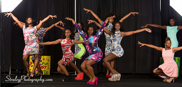 Proteges of Fashion 2013 08 03  - 0301