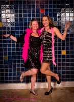 Sterling BDay 2012 12 12 - 0062