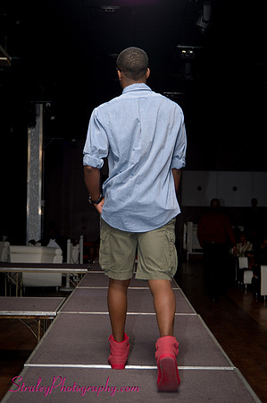 2011 11 12 _ Pure Night Club-310