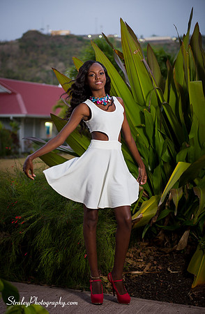 National Queen Show Publicity Shoot - 2016 03 19 - 0354-Edit social_
