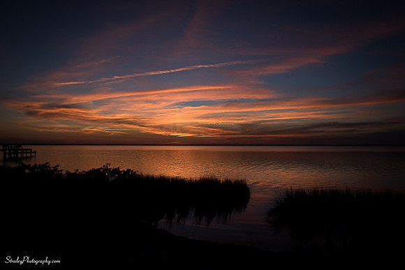 Ocracoke Island  2014 10 05 - 0148