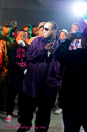 Steve O BTS 2011 12 01  - 213