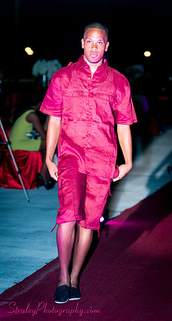 Ultimate Runway - AMG 2012 06 30 - 35