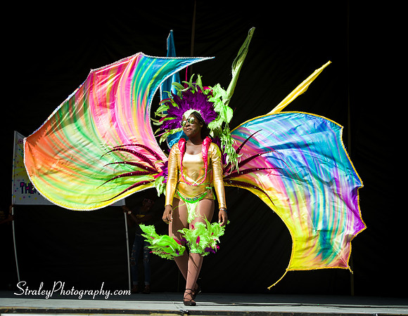 Spicemas Kiddie Carnival - 2017 08 05 - 1106