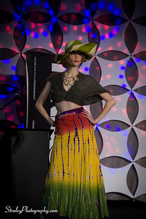 Southern Womens Show 2013 10 18 - 0219