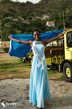 Miss Caribbean United About Town  - 2018 06 01 - 0175