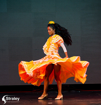 Miss Caribbean United Pageant - 2018 06 02 - 0323