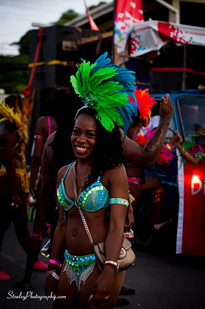 Carriacou 2015 02 16 - 0984