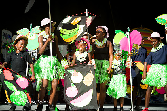 Spicemas Kiddie Carnival - 2017 08 05 - 1447