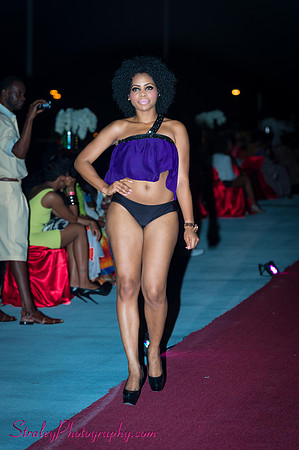 Ultimate Runway - AMG 2012 06 30 - 331