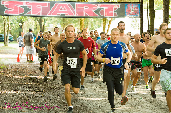 Mudrun 2012 08 18 -  0020