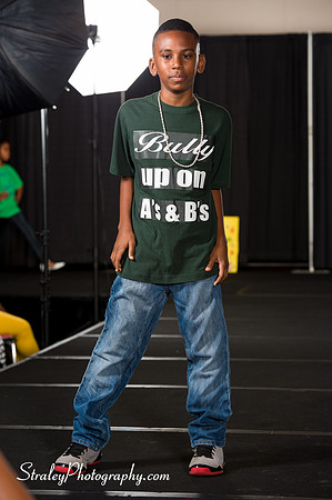 Proteges of Fashion 2013 08 03  - 0451