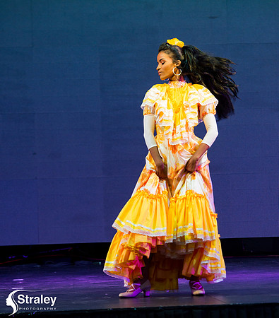 Miss Caribbean United Pageant - 2018 06 02 - 0359