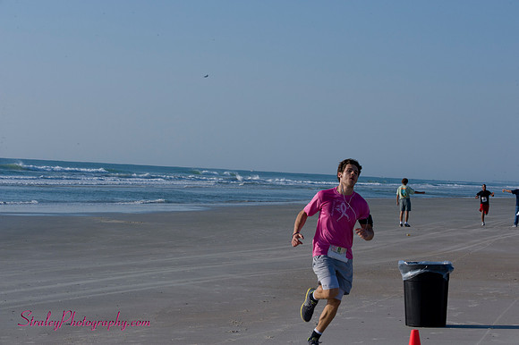 26.2 Run with Donna 5K Mothers Day 2011 - 0003