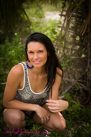 Justina Murray 2012 06 14 - 97-Edit