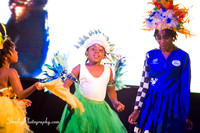 Spicemas 2018 Launch - 2018 04 07 - 0553