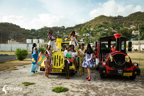 Miss Caribbean United About Town  - 2018 06 01 - 0134
