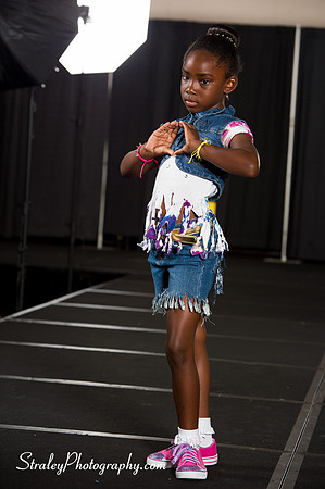 Proteges of Fashion 2013 08 03  - 0666