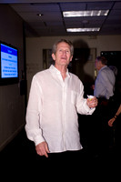 JCA Fund Raiser 2011 04 09  - 0052