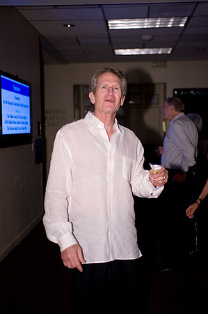 JCA Fund Raiser 2011 04 09  - 0052