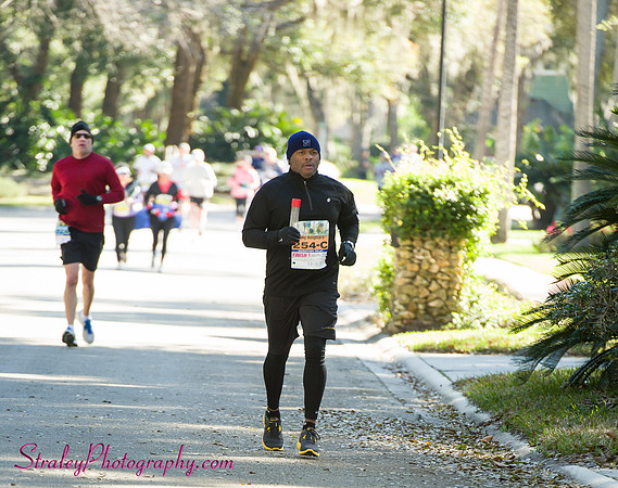 26.2 Race 2013 02 17 - 0470