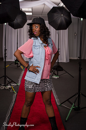 Arlenes Gowns 2013 10 13 - 945