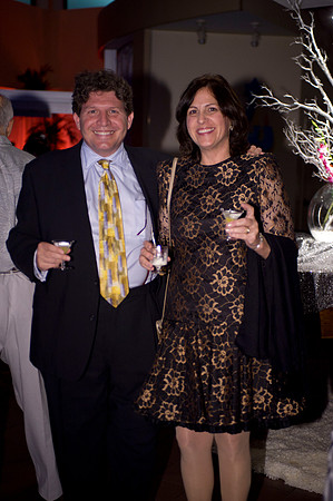 JCA Fund Raiser 2011 04 09  - 0129