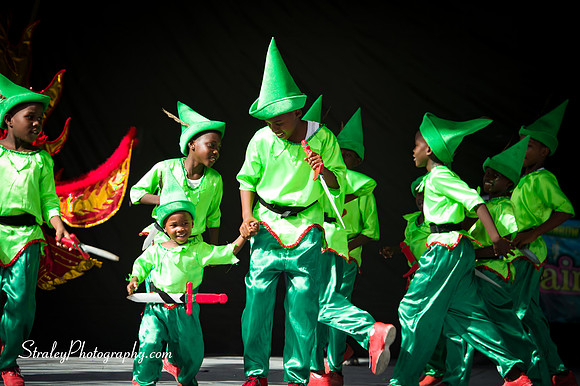 Spicemas Kiddie Carnival - 2017 08 05 - 1307