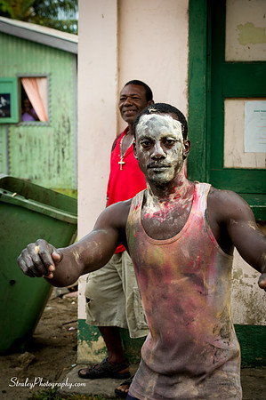 Carriacou 2015 02 16 - 0137