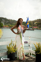 Miss Caribbean United About Town  - 2018 06 01 - 0032