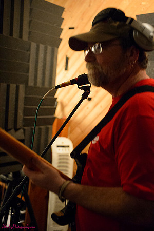 Band recording 2014 03 30 - 0364
