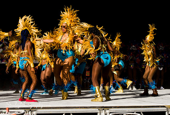 Pageant of the Bands - 2017 08 14 - 1660