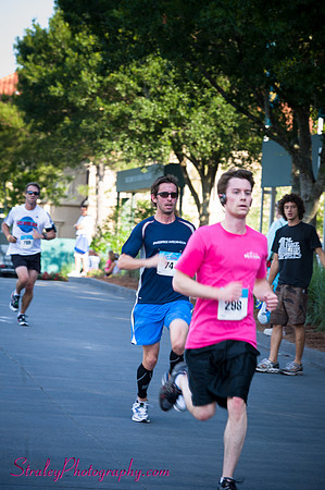 26.2 5k 2012 05 05 -465