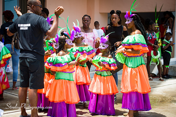 Spicemas Kiddie Carnival - 2017 08 05 - 0057