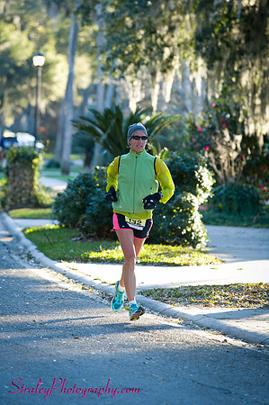 26.2 RWDonna - 2012 02 12  -230