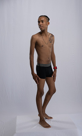 Kevin Bedassie 2024 09 24 - 0230