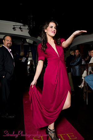 Suite-Chabris 2011 12 21 - 98