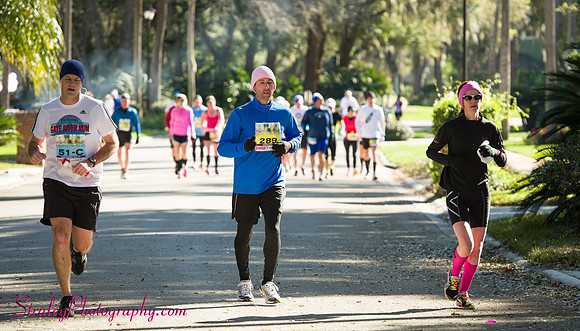 26.2 Race 2013 02 17 - 0372