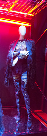 JP Gaultier 2012 04 14 -55