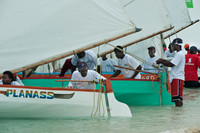 Grenada 2009 02 - 4322