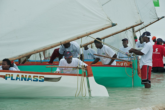 Grenada 2009 02 - 4322