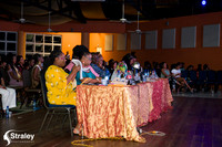 Miss Caribbean United Pageant - 2018 06 02 - 1720