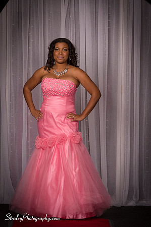 Arlenes Gowns 2013 10 13 - 96