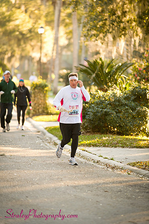 26.2 RWDonna - 2012 02 12  -476
