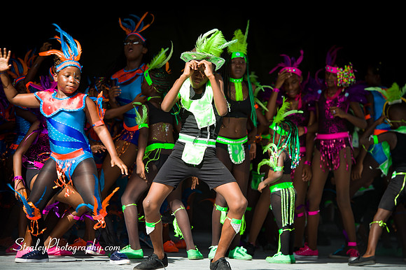 Spicemas Kiddie Carnival - 2017 08 05 - 1163