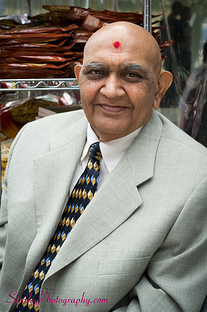2011 10 29 - Diwali JAX-143