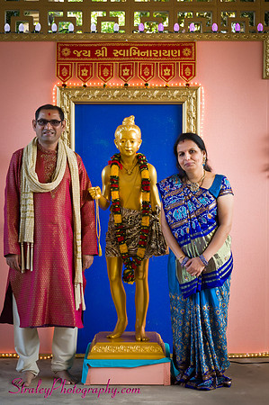 2011 10 29 - Diwali JAX-159